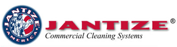 image of logo of Jantize America franchise business opportunity Jantize America franchises Jantize America franchising