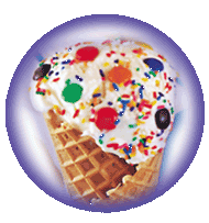 image of logo of Marble Slab Creamery franchise business opportunity Marble Slab Ice Creamery franchises Marble Slab Ice Cream franchising