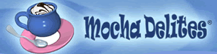 Mocha Delites franchise business opportunity Mocha Delites coffee franchises Mocha Delites cafe franchising