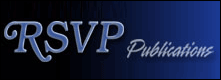 RSVP Publication Franchise Business Franchising Opportunity