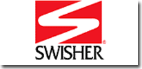 image of logo of Swisher Hygiene franchise business opportunity Swisher Hygiene franchises Swisher Hygiene franchising