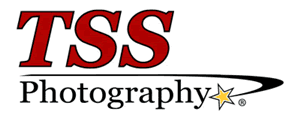 image of logo of TSS Photography franchise business opportunity The Sports Section franchises TSS Photography franchising