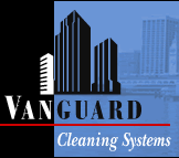 Vanguard Cleaning Systems Franchise Business Franchising Opportunity