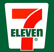 image of logo of 7-Eleven franchise business opportunity 7-Eleven convenience store franchises 7 Eleven franchising