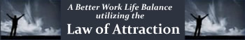 image of logo of A Better Work Life Balance franchise business opportunity A Better Work Life Balance franchises A Better Work Life Balance franchising