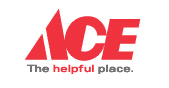 image of logo of Ace Hardware franchise business opportunity Ace Hardware franchises Ace Hardware franchising