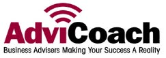 image of logo of AdviCoach franchise business opportunity AdviCoach franchises AdviCoach franchising