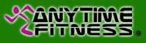 image of logo of Anytime Fitness franchise business opportunity Anytime Fitness exercise franchises Anytime Fitness workout franchising
