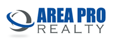 image of logo of Area Pro Realty franchise business opportunity Area Pro Realty franchises Area Pro Realty franchising