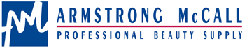 image of logo of Armstrong McCall franchise business opportunity Armstrong McCall franchises Armstrong McCall franchising