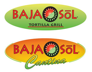 image of logo of Baja Sol franchise business opportunity Baja Sol franchises Baja Sol franchising