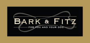 image of logo of Bark and Fitz franchise business opportunity Bark and Fitz franchises Bark and Fitz franchising