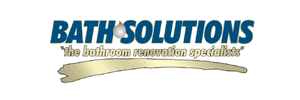 image of logo of Bath Solutions franchise business opportunity Bath Solution franchises Bath Solutions franchising