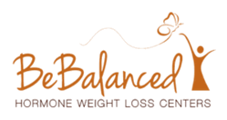 image of logo of BeBalanced franchise business opportunity BeBalanced franchises BeBalanced franchising