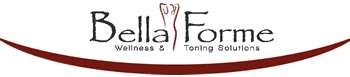 image of logo of Bella Forme franchise business opportunity Bella Forme franchises Bella Forme franchising