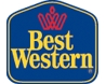 image of logo of Best Western franchise business opportunity Best Western franchises Best Western franchising