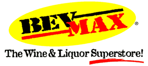 image of logo of BevMax franchise business opportunity BevMax franchises BevMax franchising