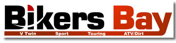 image of logo of Bikers Bay franchise business opportunity Bikers Bay franchises Bikers Bay franchising