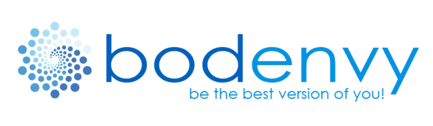 image of logo of Bodenvy franchise business opportunity Bodenvy franchises Bodenvy franchising