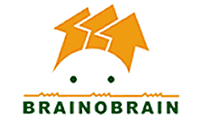 image of logo of Brainobrain franchise business opportunity Brainobrain franchises Brainobrain franchising