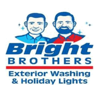 image of logo of Bright Brothers franchise business opportunity Bright Brothers franchises Bright Brothers franchising