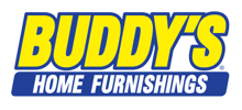 image of logo of Buddy's Home Furnishings franchise business opportunity Buddy's Home Furnishings franchises Buddy's Home Furnishings franchising