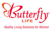 image of logo of Butterfly Life franchise business opportunity Butterfly Life franchises Butterfly Life franchising
