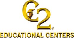 image of logo of C2 Educational Centers franchise business opportunity C2 Educational Center franchises C2 Educational Centers franchising
