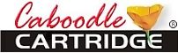 image of logo of Caboodle Cartridge franchise business opportunity Caboodle Cartridge franchises Caboodle Cartridge franchising