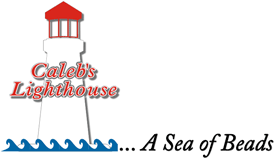 image of logo of Caleb's Lighthouse franchise business opportunity Caleb's Lighthouse franchises Caleb's Lighthouse franchising