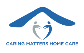 image of logo of Caring Matters Home Care franchise business opportunity Caring Matters Home Care franchises Caring Matters Home Care franchising