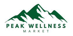 image of logo of CBD and Wellness Market franchise business opportunity CBD and Wellness Market franchises CBD and Wellness Market franchising