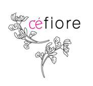image of logo of Cefiore franchise business opportunity Cefiore franchises Cefiore franchising