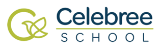 image of logo of Celebree School franchise business opportunity Celebree School franchises Celebree School franchising