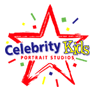 image of logo of Celebrity Kids Portrait Studios franchise business opportunity Celebrity Kids Portrait Studio franchises Celebrity Kids Portrait Studios franchising