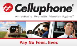 image of logo of Celluphone franchise business opportunity Celluphone franchises Celluphone franchising