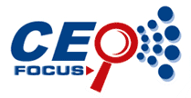 image of logo of CEO Focus franchise business opportunity CEO Focus franchises CEO Focus franchising