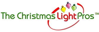 image of logo of Christmas Light Pros franchise business opportunity Christmas Light Pros franchises Christmas Light Pros franchising