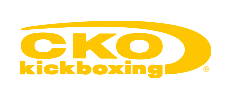image of logo of CKO Kickboxing franchise business opportunity CKO Kickboxing franchises CKO Kickboxing franchising