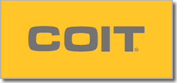image of logo of COIT Cleaning and Restoration Services franchise business opportunity COIT Cleaning and Restoration Services franchises COIT Cleaning and Restoration Services franchising
