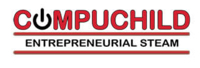 image of logo of CompuChild franchise business opportunity CompuChild franchises CompuChild franchising