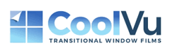 image of logo of CoolVu Glass & Surface Solutions franchise business opportunity CoolVu Glass & Surface Solutions franchises CoolVu Glass & Surface Solutions franchising