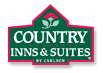 image of logo of Country Inns & Suites By Carlson franchise business opportunity Country Inn & Suite franchises Country Inns & Suites franchising Country Inn franchise information