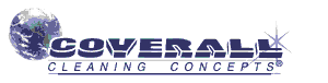 image of logo of Coverall Cleaning Concepts franchise business opportunity Coverall Cleaning Concepts franchises Coverall Cleaning Concepts franchising