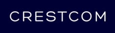 image of logo of Crestcom franchise business opportunity Crestcom franchises Crestcom franchising management sales training coaching consulting franchise