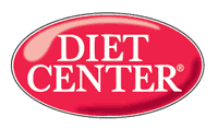 image of logo of Diet Center franchise business opportunity Diet Center franchises Diet Center franchising