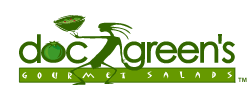 image of logo of Doc Greens franchise business opportunity Doc Greens franchises Doc Greens franchising