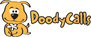 image of logo of DoodyCalls franchise business opportunity DoodyCall franchises Doody Calls franchising