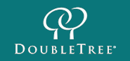 image of logo of Doubletree franchise business opportunity Doubletree franchises Doubletree hotel franchising