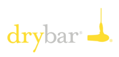 image of logo of Drybar franchise business opportunity Drybar franchises Drybar franchising